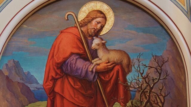 Daily Family Prayer