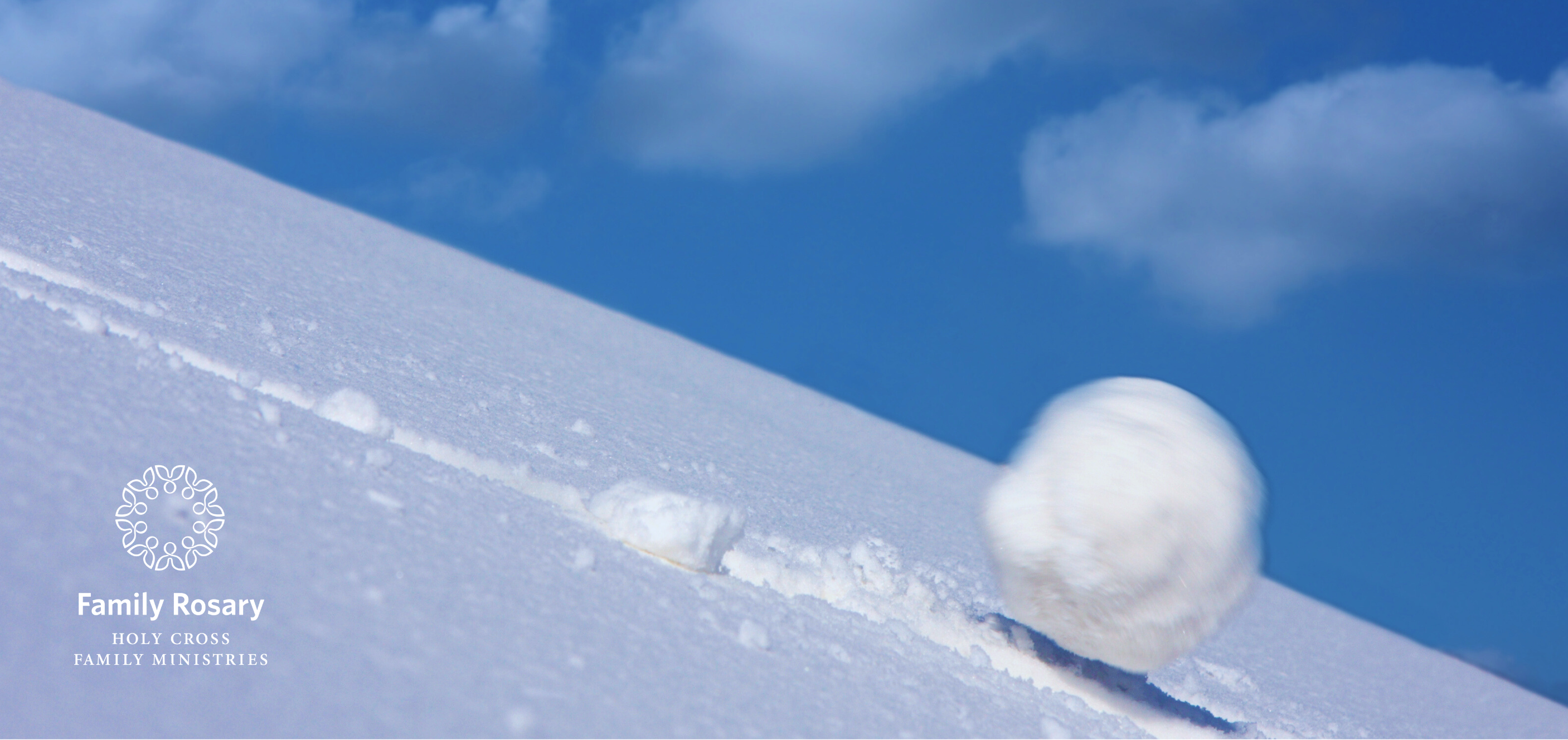 The Power of "Small Things"- Weekday Homily Video