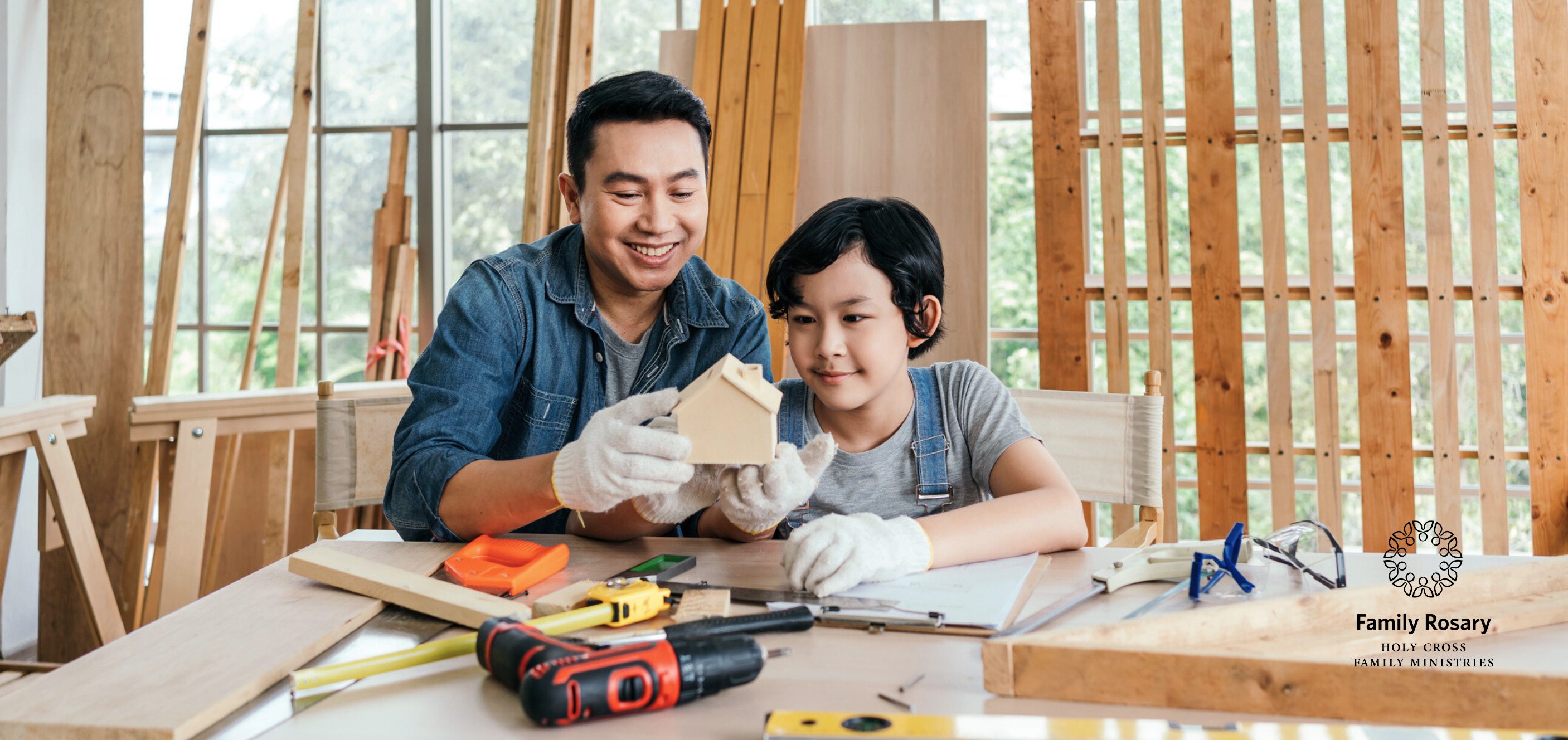 Teaching the Faith - Weekday Homily Video