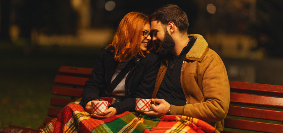 The Night Shift - Weekday Homily Video