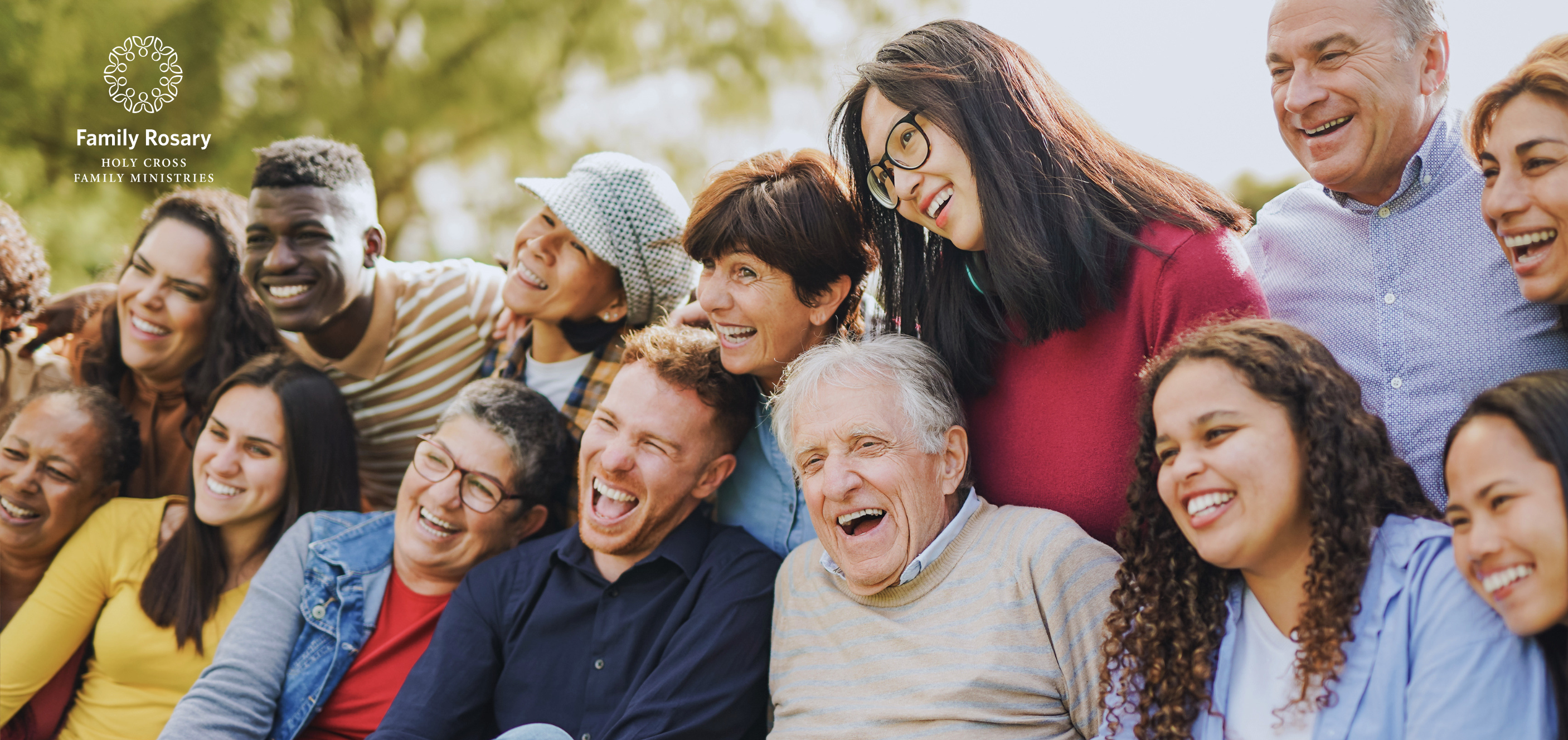 Conversions - Weekday Homily Video