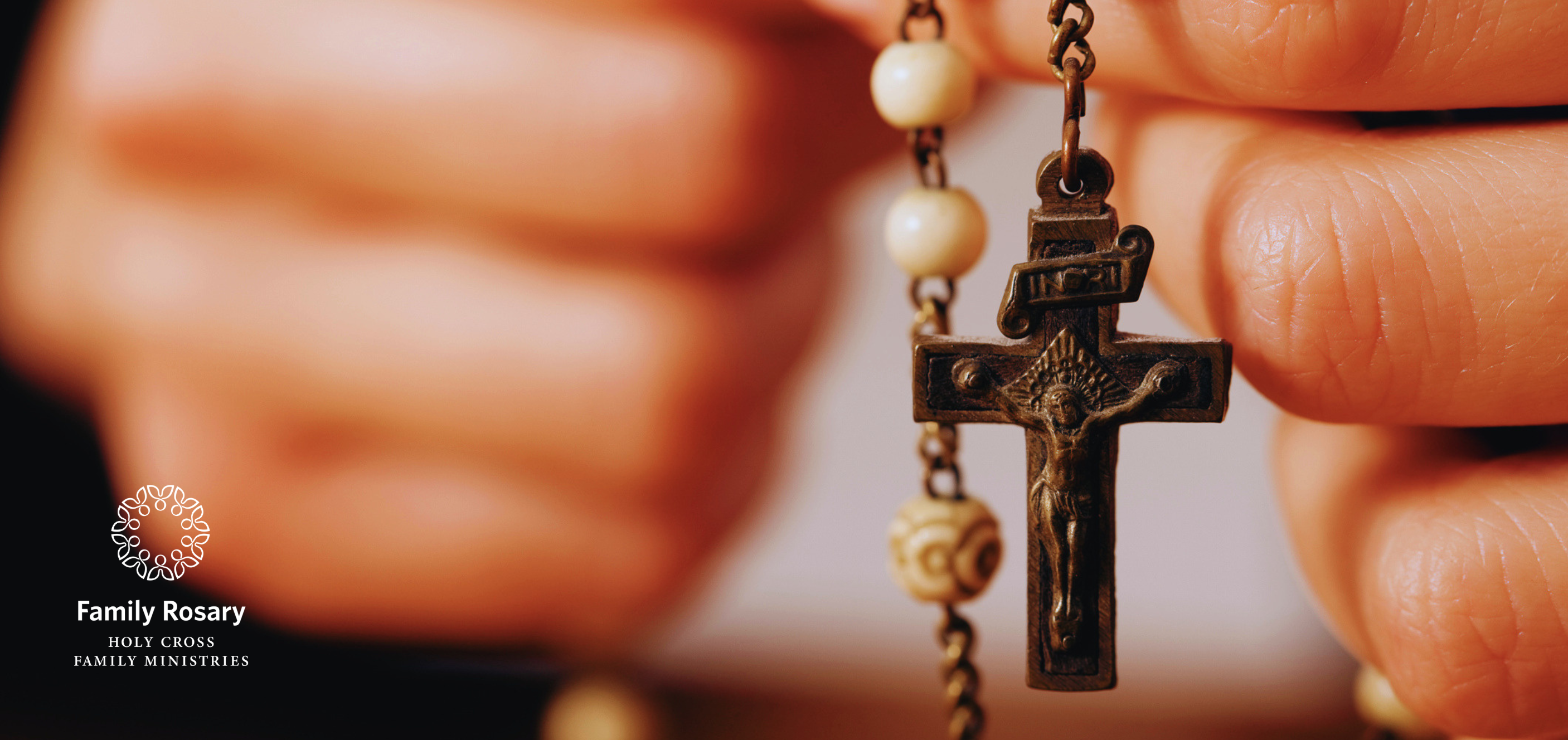Christian Journey to Eternity - Weekday Homily Video