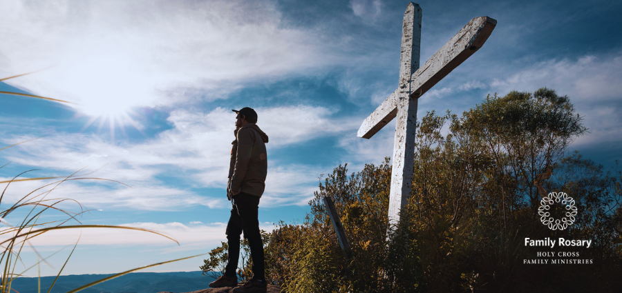 Giving Our All to God - Weekday Homily Video