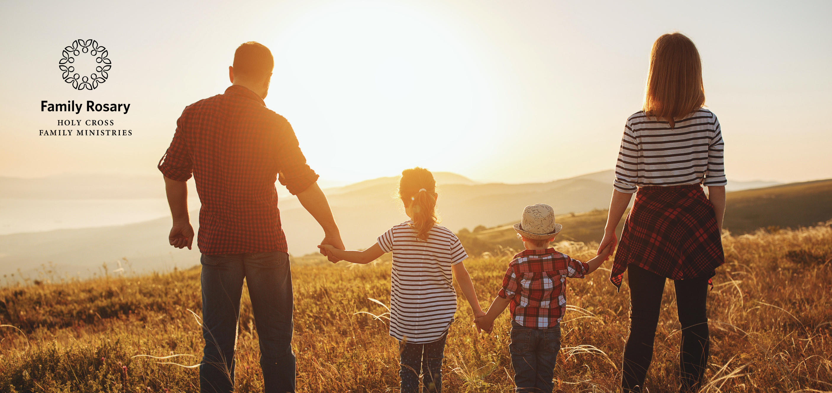 Peace Through Forgiveness - Weekday Homily Video