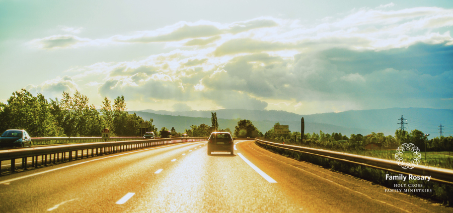 Make Family Travel Meaningful and Memorable