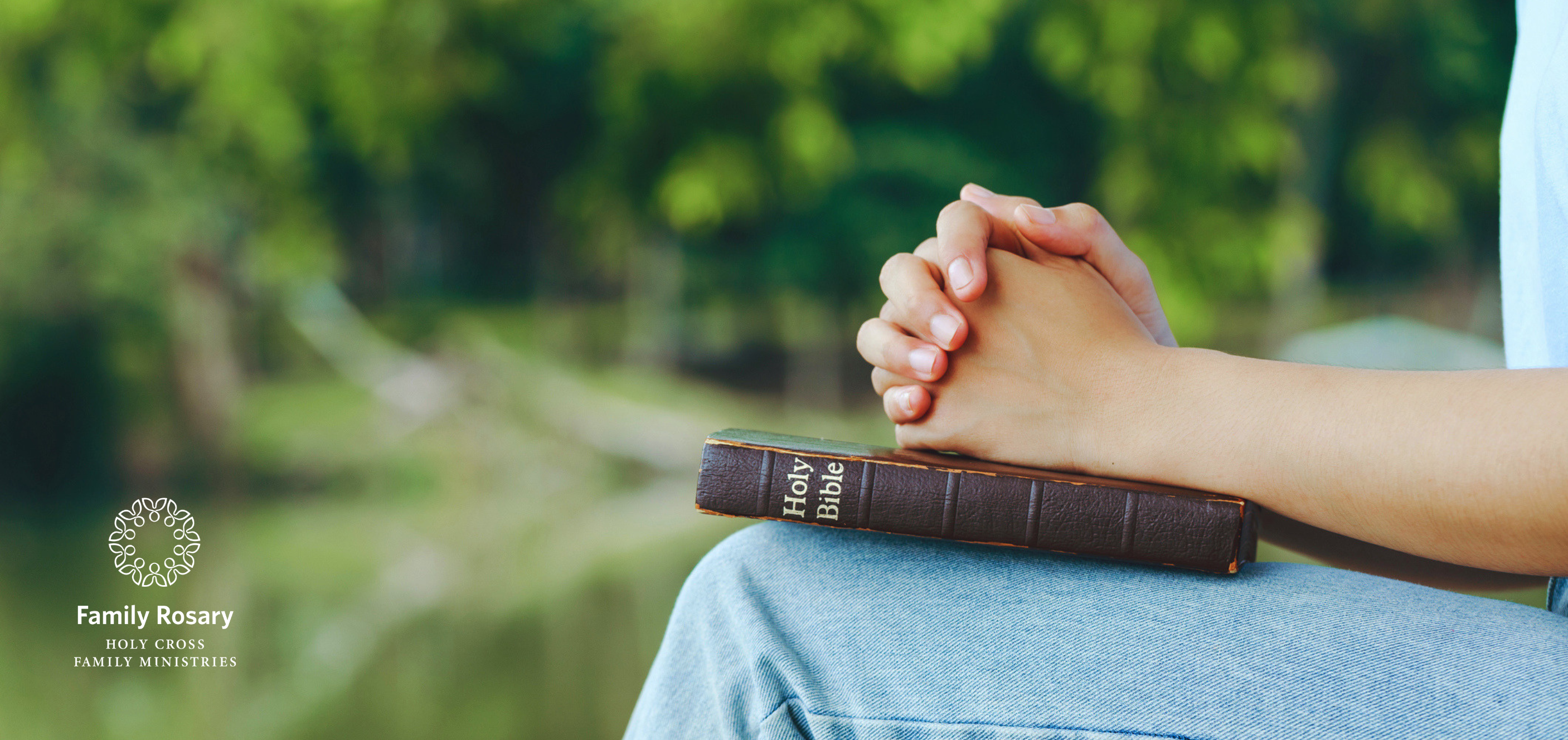 A Heart Transformed by Christ - Weekday Homily Video