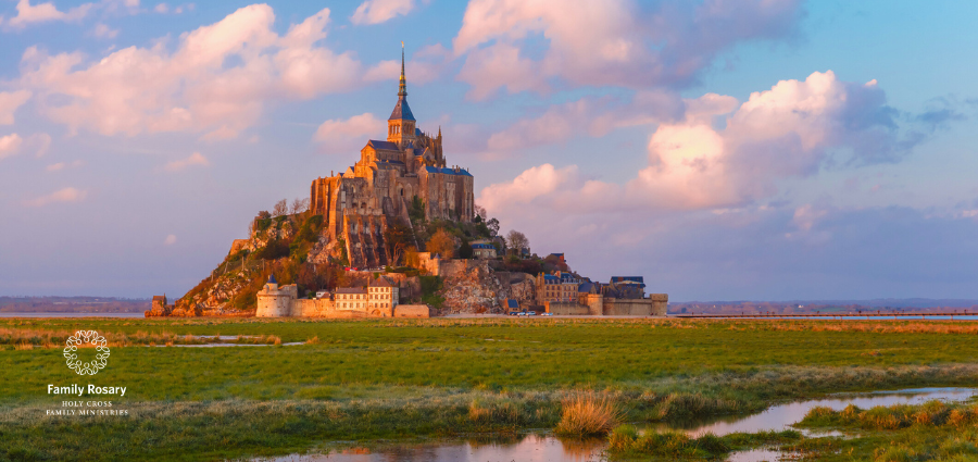 Obeying God Today, Tomorrow, and the Next - Weekday Homily Video