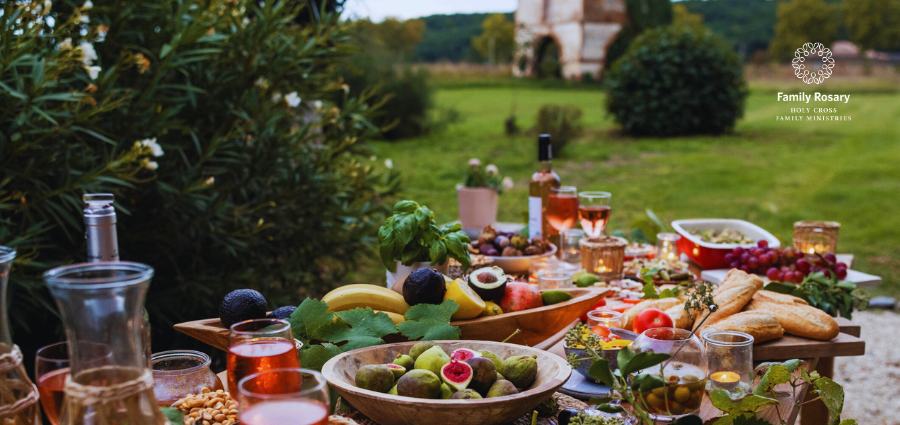 You Have Been Found Wanting - Weekday Homily Video