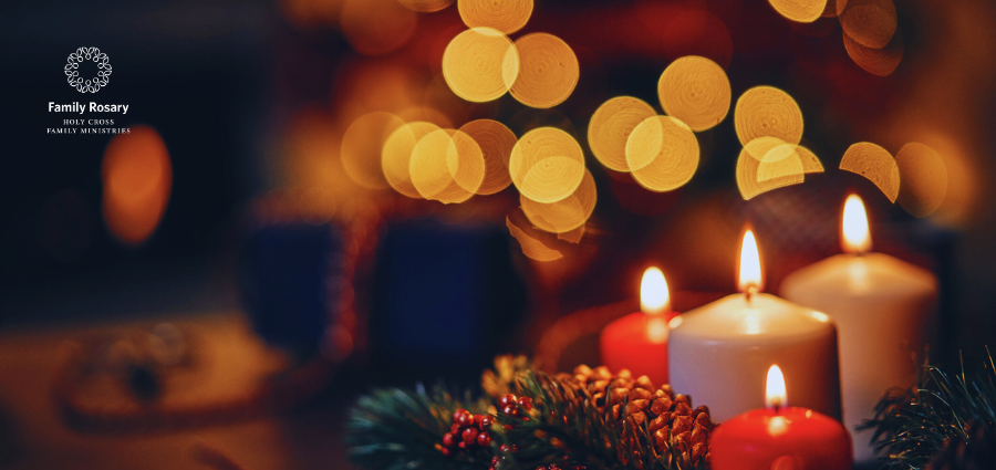 Humbly Accepting God