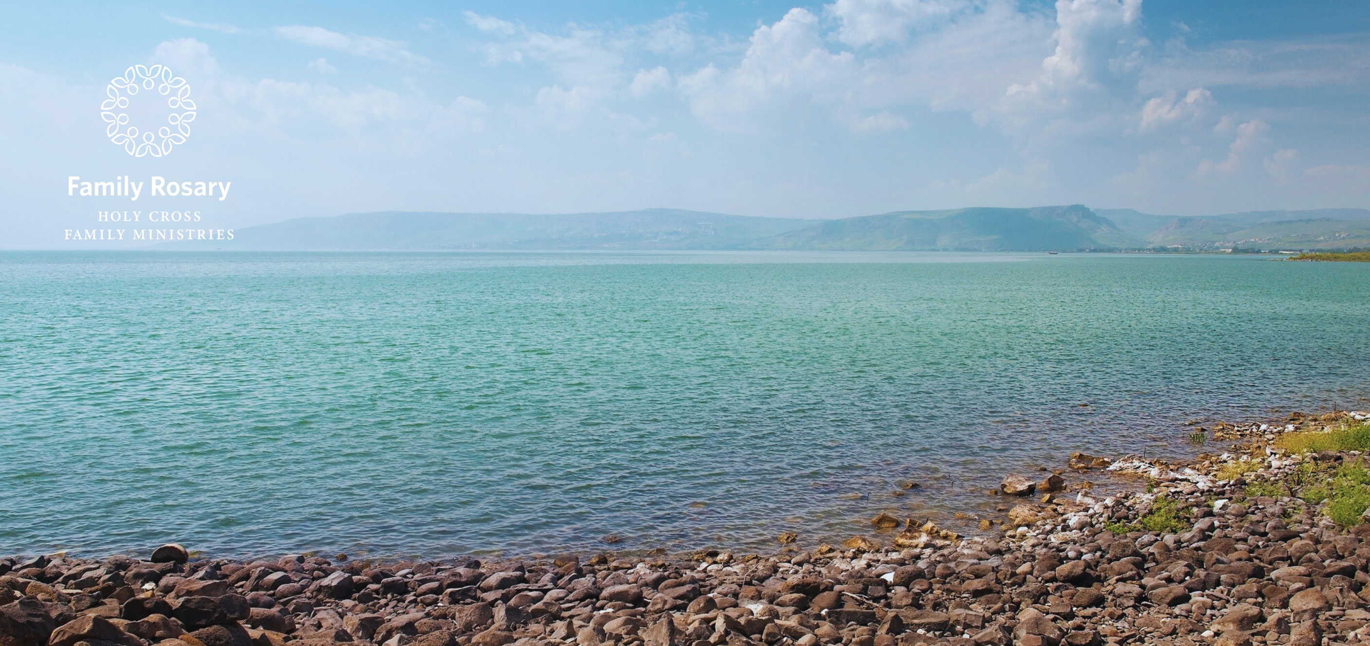 Recognizing the Lord