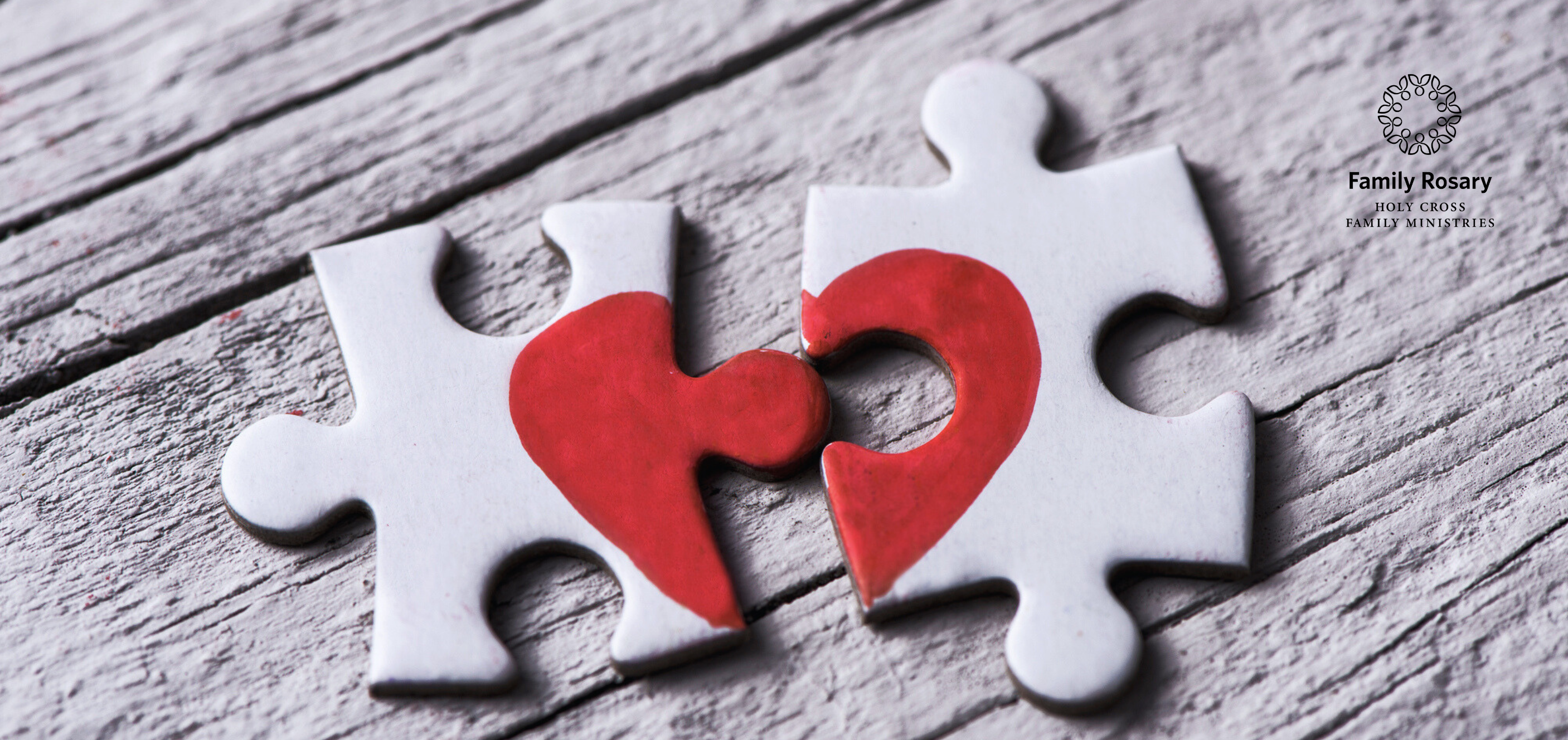 No Strange God Among You- Weekday Homily Video