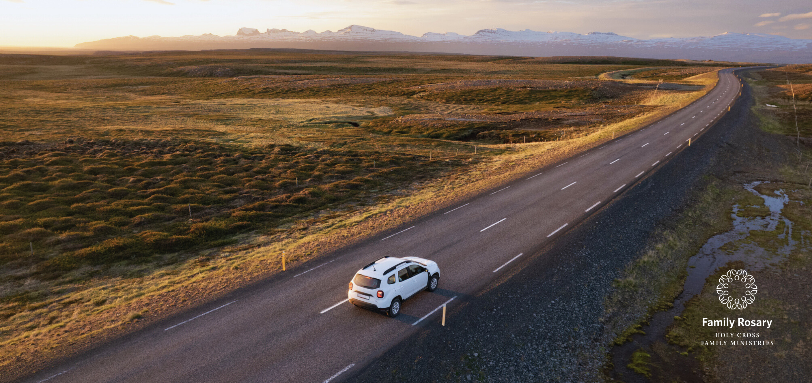 Be the Same; Inside and Out - Weekday Homily Video