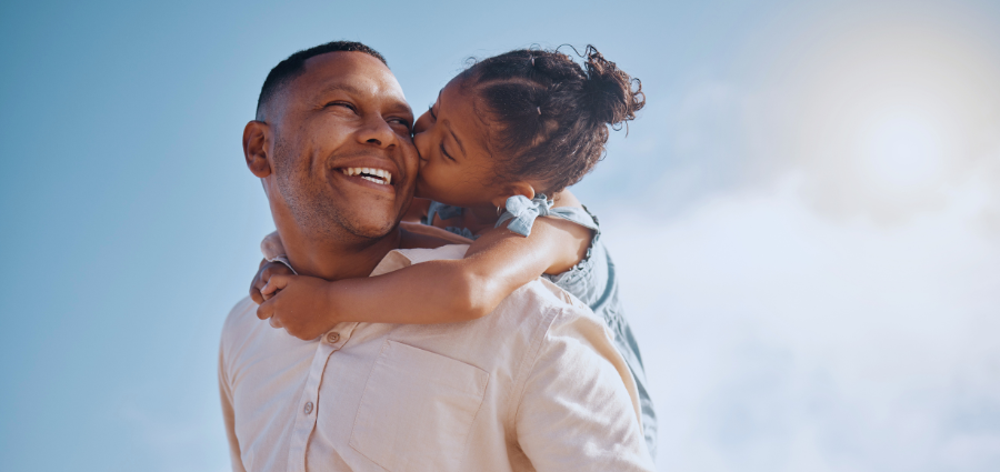 Parental Authority — Family Reflection Video