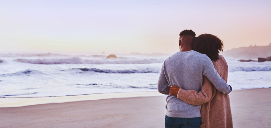 Five Ideas for Refreshing Your Marriage in a Weekend