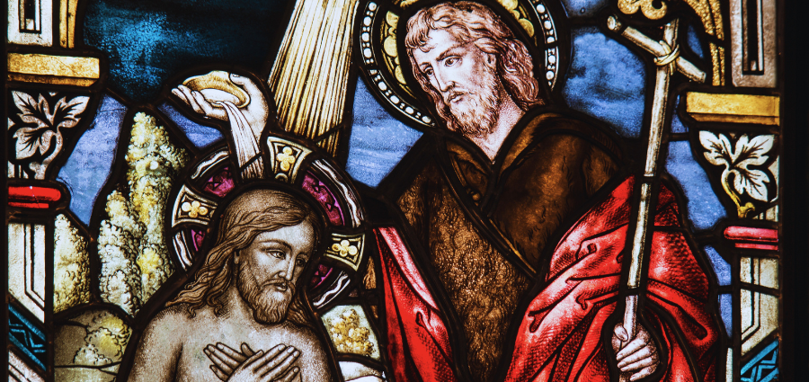 The Dignity of Family - Weekday Homily Video