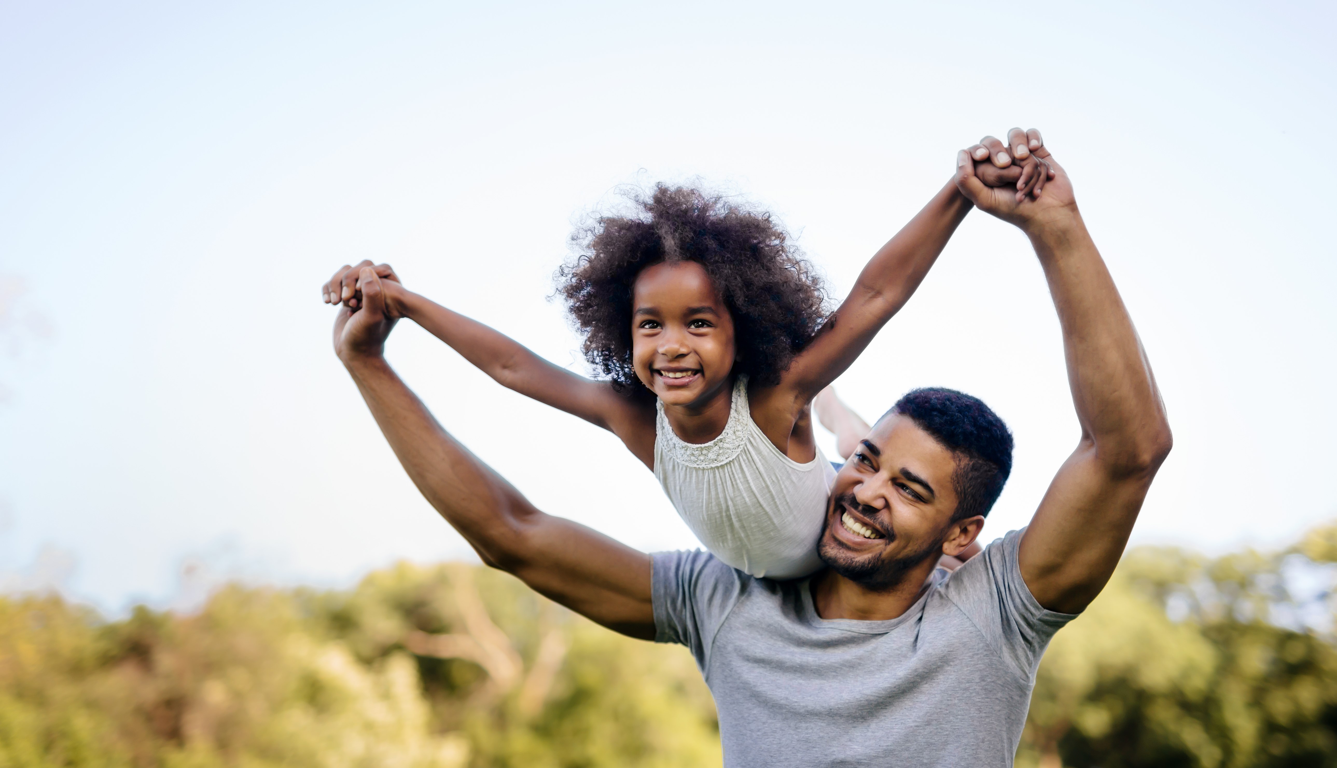 Humble, Hungry, and Smart: Family Reflection Video