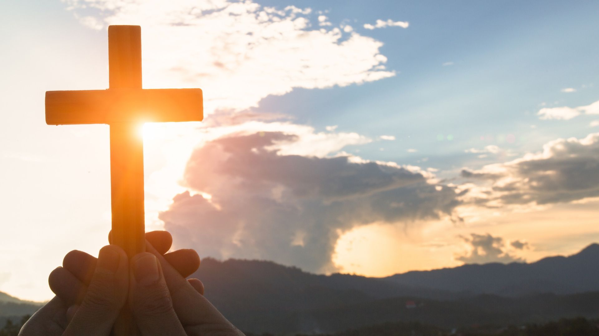 Preparing for the Last Call: Family Reflection Video