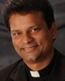 Father Pinto Paul, CSC