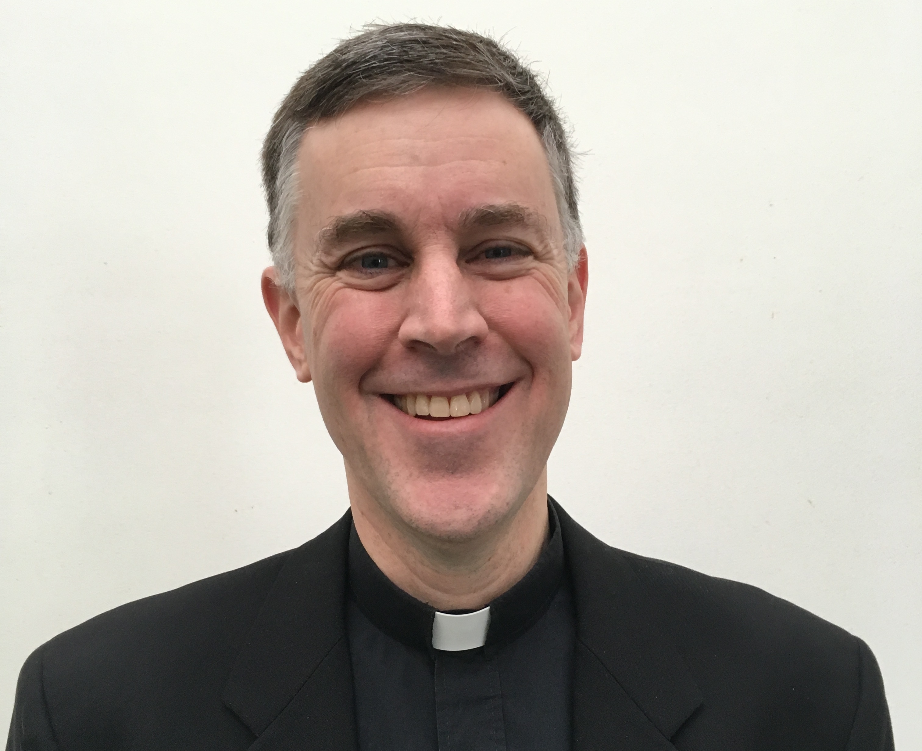 Father Sheaffer Daily Mass - hft0qa4