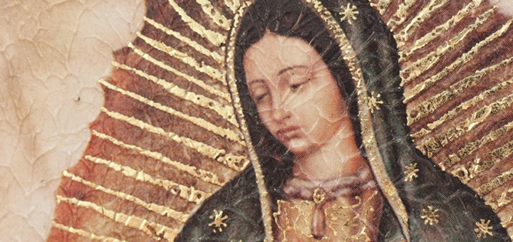 OurLadyGuadalupe2.jpg