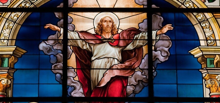 Belief in the Resurrection - Weekday Homily Video