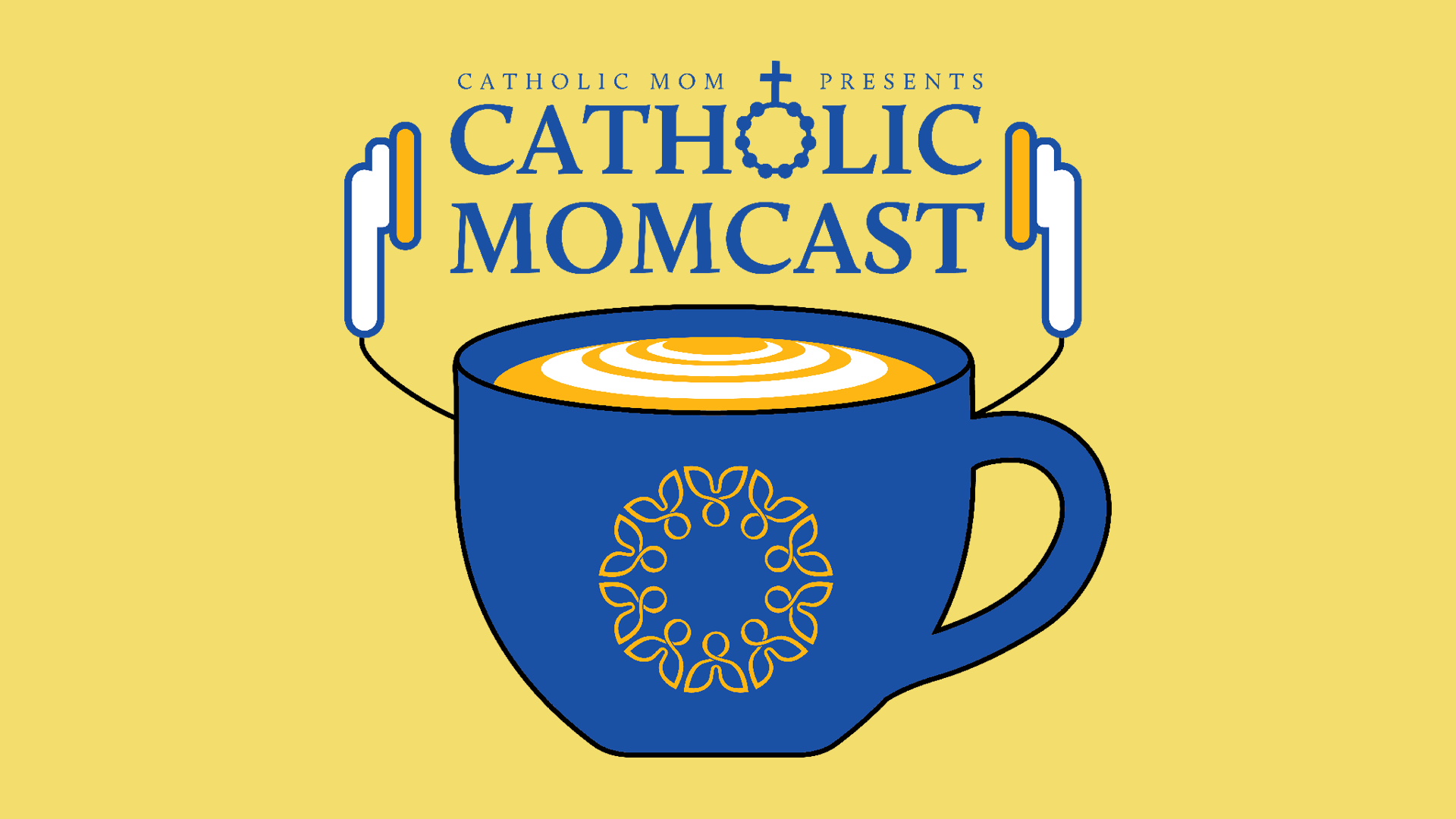 Catholic Momcast 386: Preparing for Lent