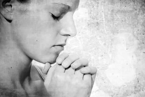 Daily Family Prayer