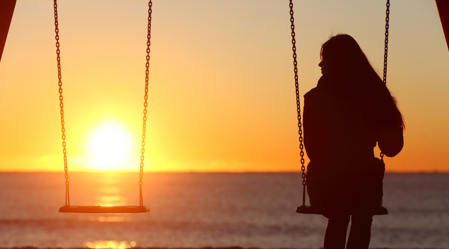 What is the The Way to Happiness?: Family Reflection Video