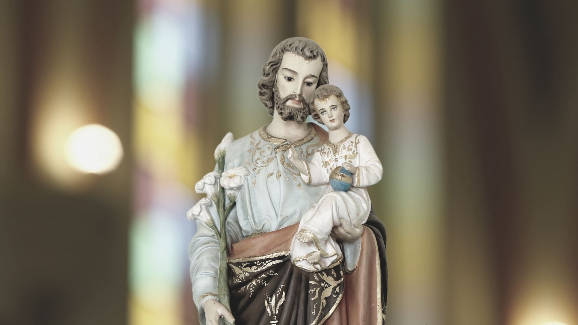 Daily Family Prayer