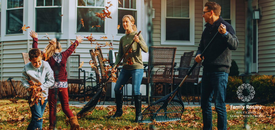 What 10 Activities Bring Hope to Your Life