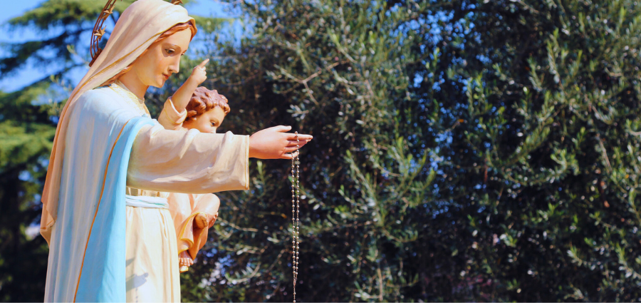 The 54 Days That Taught Our Family to Persevere