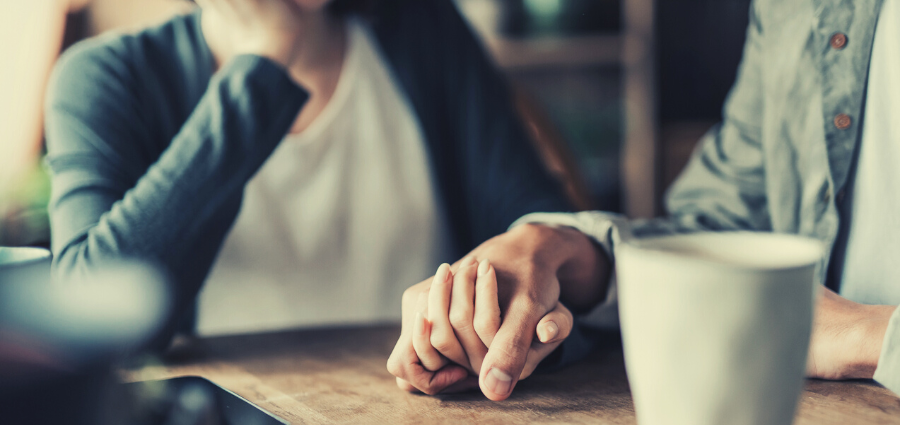 Have a Little Faith - Family Reflection Video