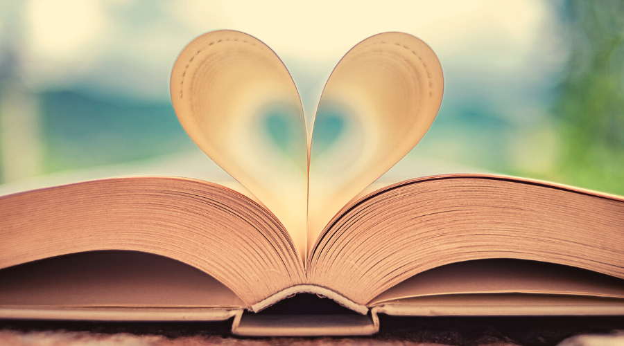 Remaining in Jesus’ Word - Family Reflection