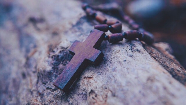 Daily Family Prayer
