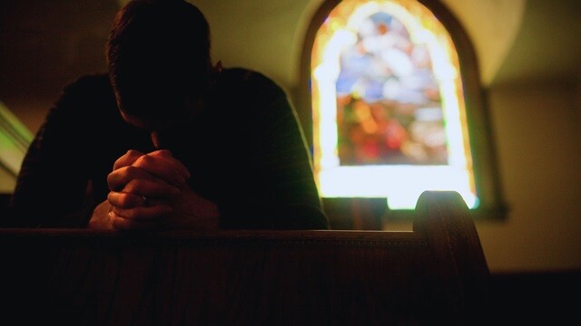 Daily Family Prayer
