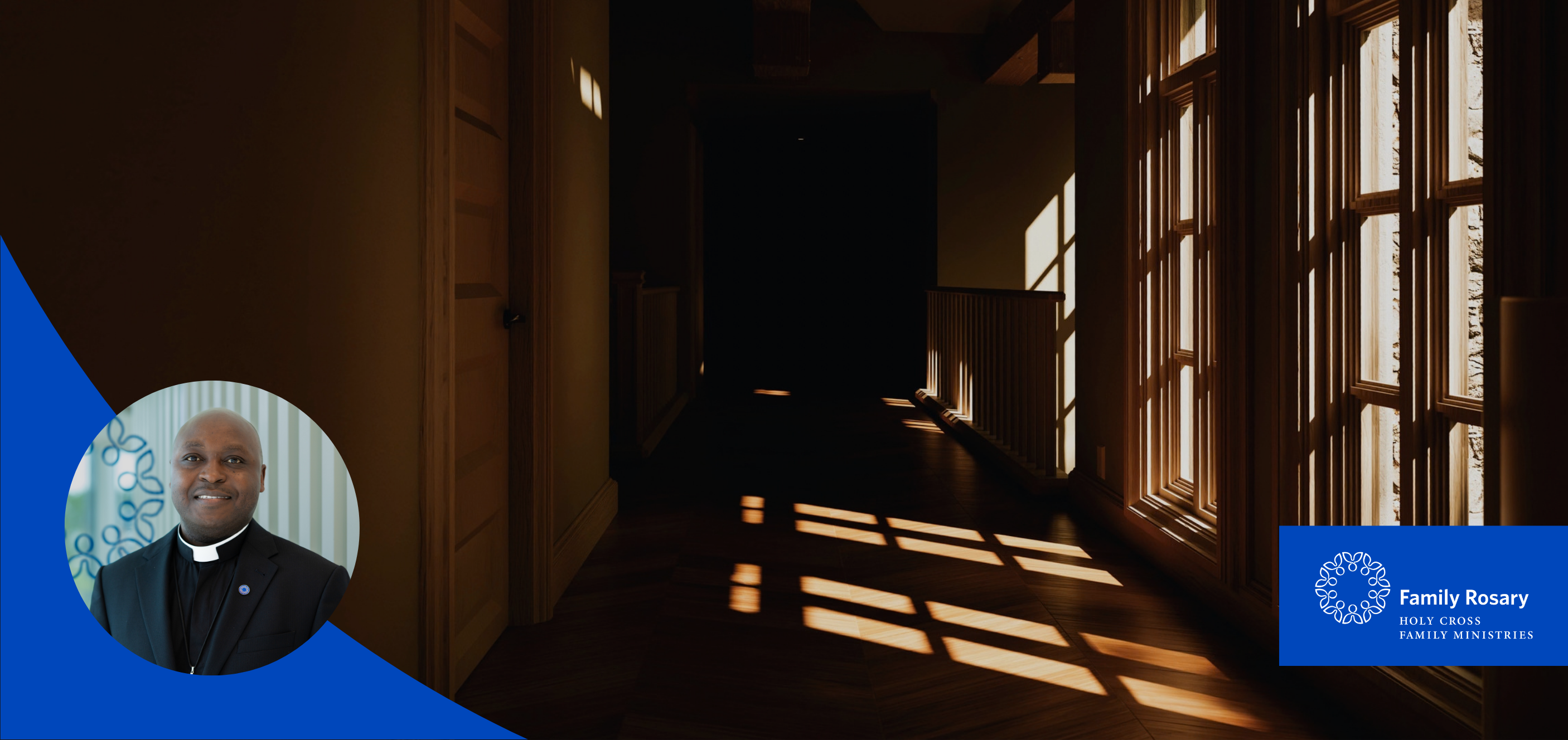 The Vulnerability of an “Empty House”