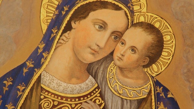 Daily Family Prayer