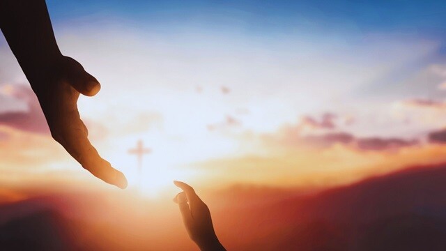 Daily Family Prayer