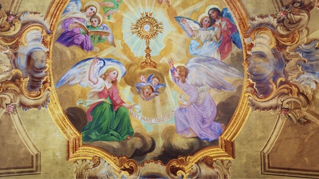 Daily Family Prayer