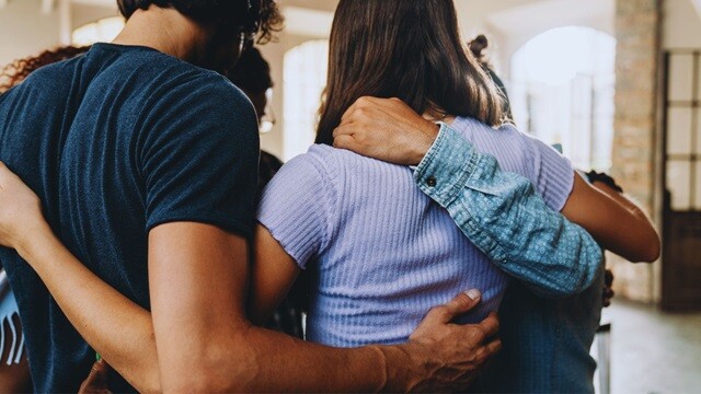 Daily Family Prayer