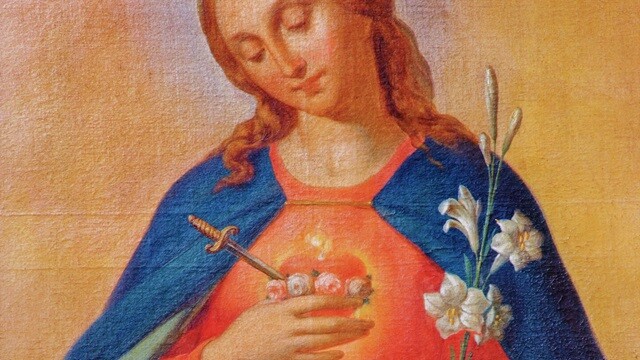 Daily Family Prayer
