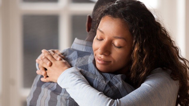 Daily Family Prayer