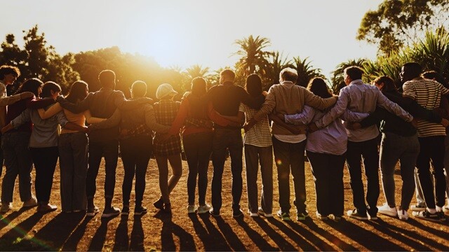 Daily Family Prayer