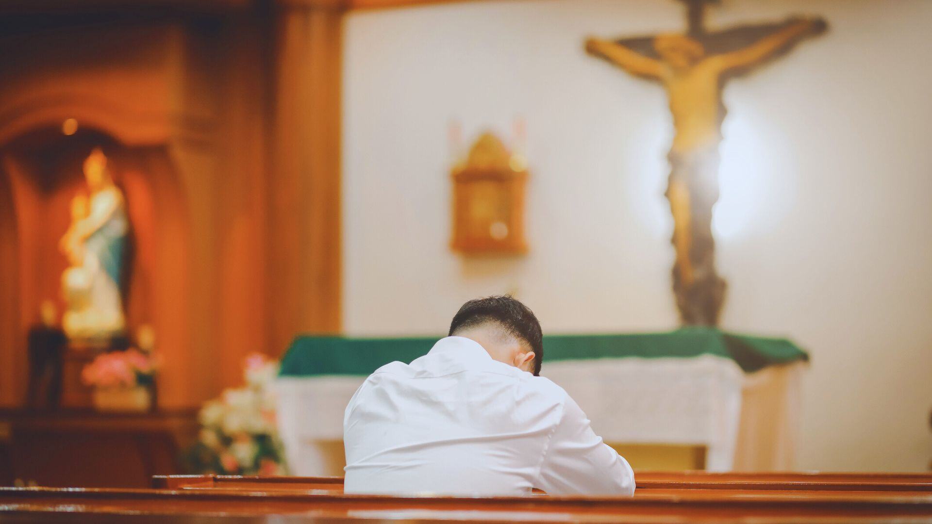 Daily Family Prayer
