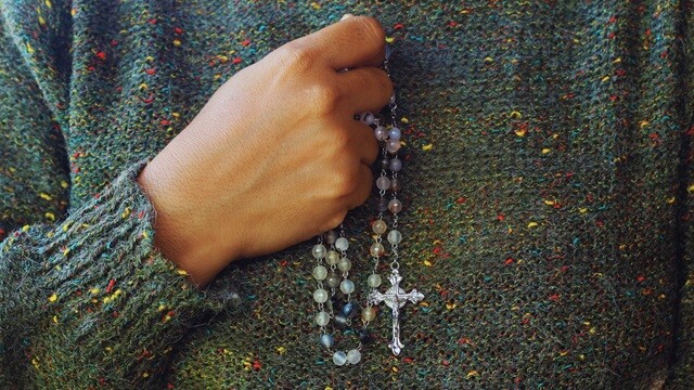 Daily Family Prayer