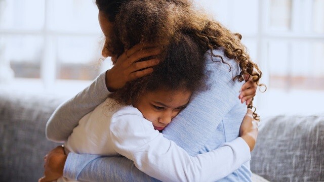Daily Family Prayer