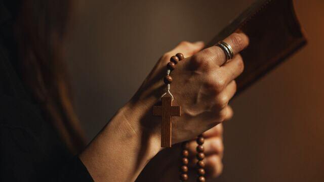 Daily Family Prayer
