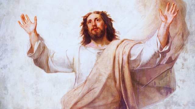 Daily Family Prayer