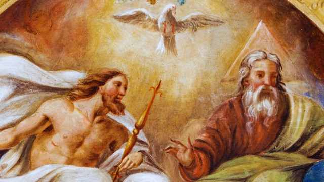Daily Family Prayer