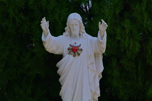 Daily Family Prayer